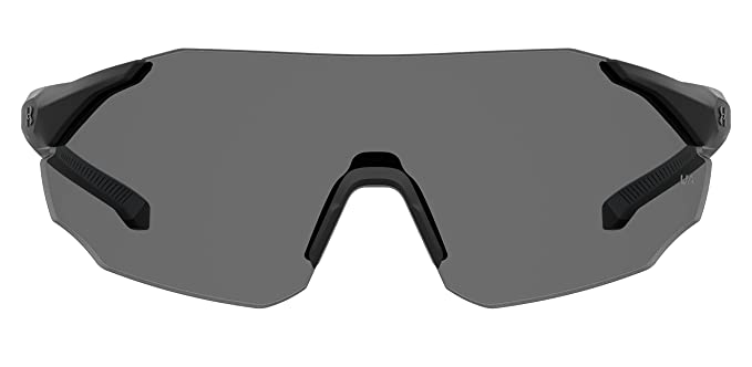 51YoIeEGhSL._UX679_.jpg