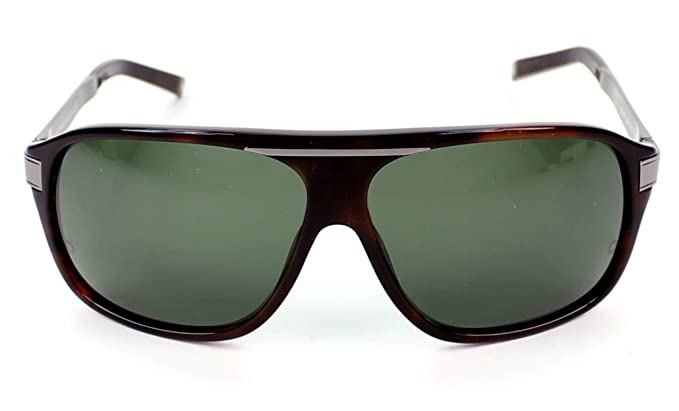 612eDlBxJiL._UX679_.jpg