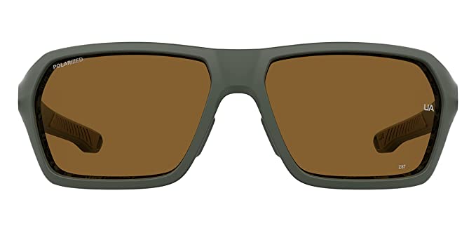 6197p18qefL._UX679_.jpg