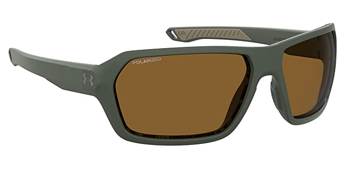 61nsLCtu72L._UX679_.jpg