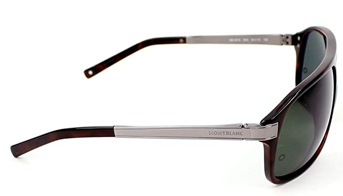 61yK95ZsDhL._UX679_.jpg