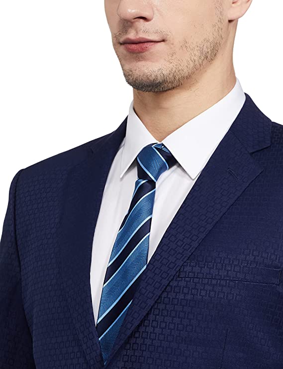 91I4ZQivZIL._UX569_.jpg